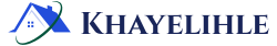 Khayelihle